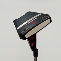 TRI-BEAM TWELVE STROKE LAB 34