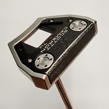 FUTURA　7M 34