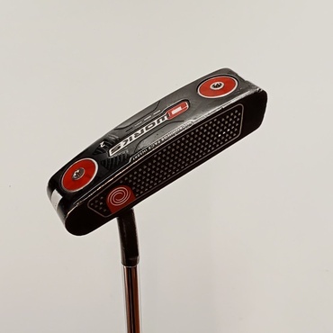 O-WORKS　#2 34
