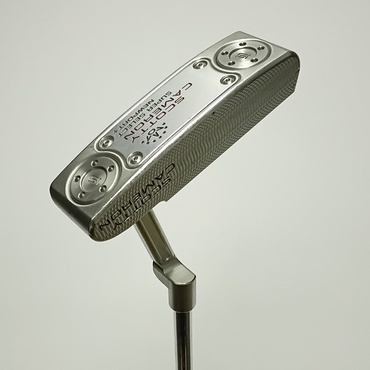 SUPER SELECT NEWPORT 2 34｜Alpen Online 公式オンラインストア