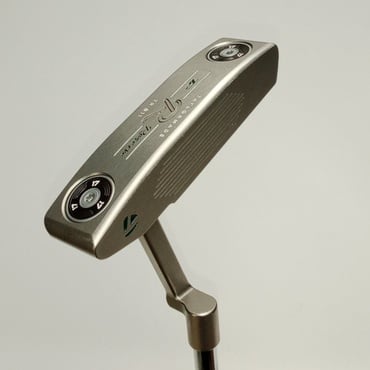 TP　Reserve　B11