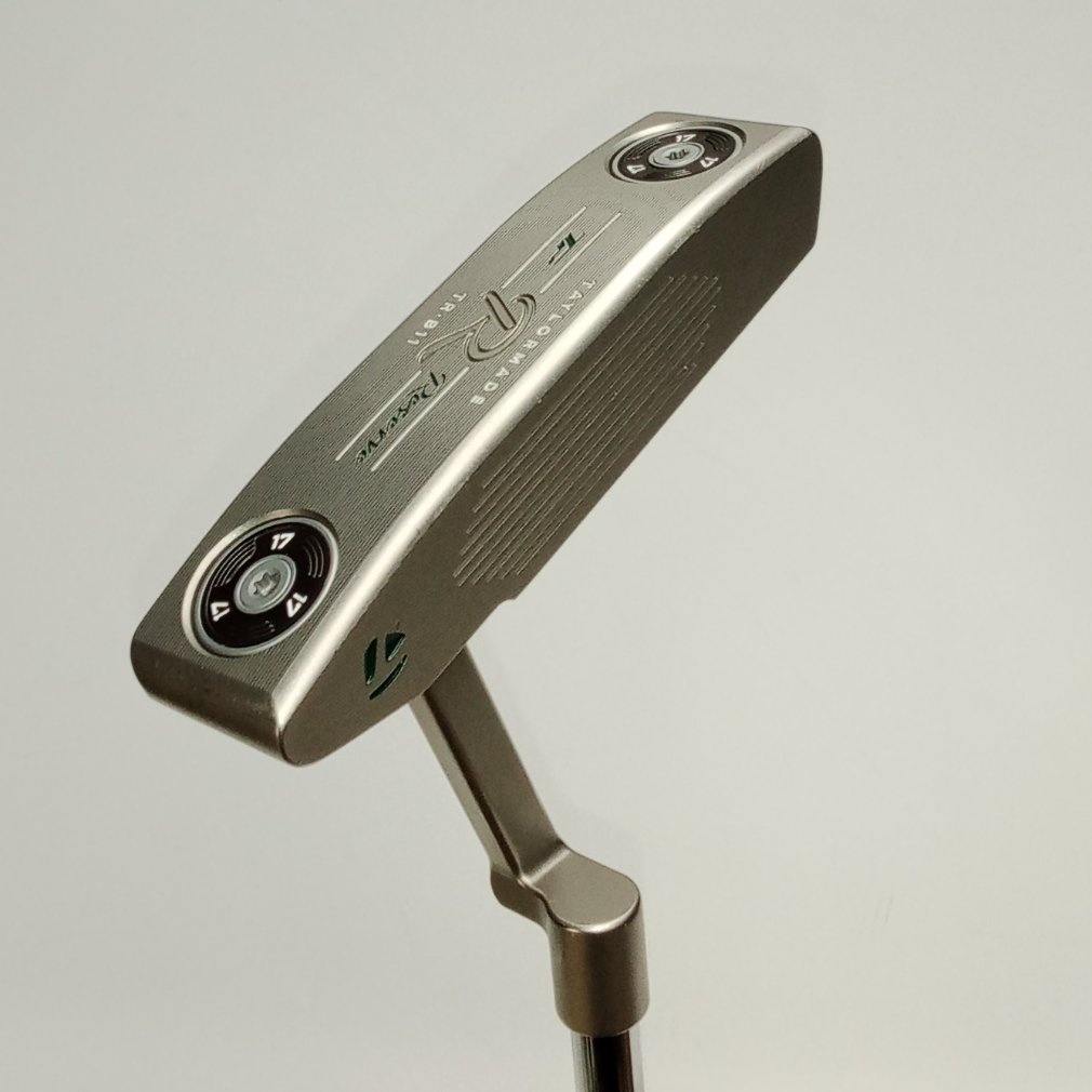 TP Reserve B11｜Alpen Online 公式オンラインストア