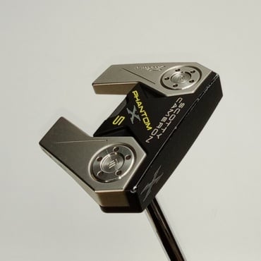 SUPER SELECT NEWPORT 2.5 PLUS 34｜Alpen Online 公式オンラインストア