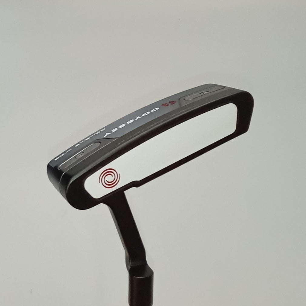 TRI-HOT 5K DOUBLE WIDE STROKE LAB (2023) 33｜Alpen Online 公式