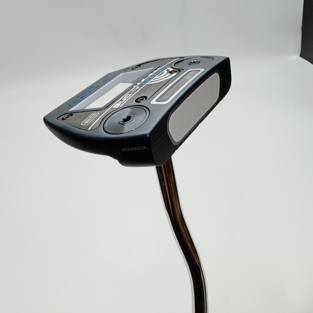 Ai-ONE JAILBIRD MINI DB STROKE LAB 33｜Alpen Online 公式オンライン