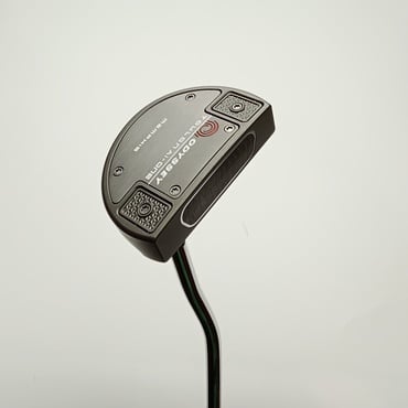 TOULON　Ai-ONE　PUTTER