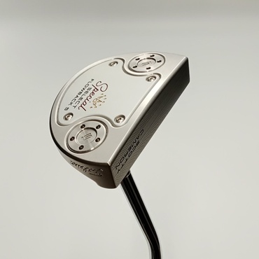 Special　SELECT　FLOWBACK　5 33