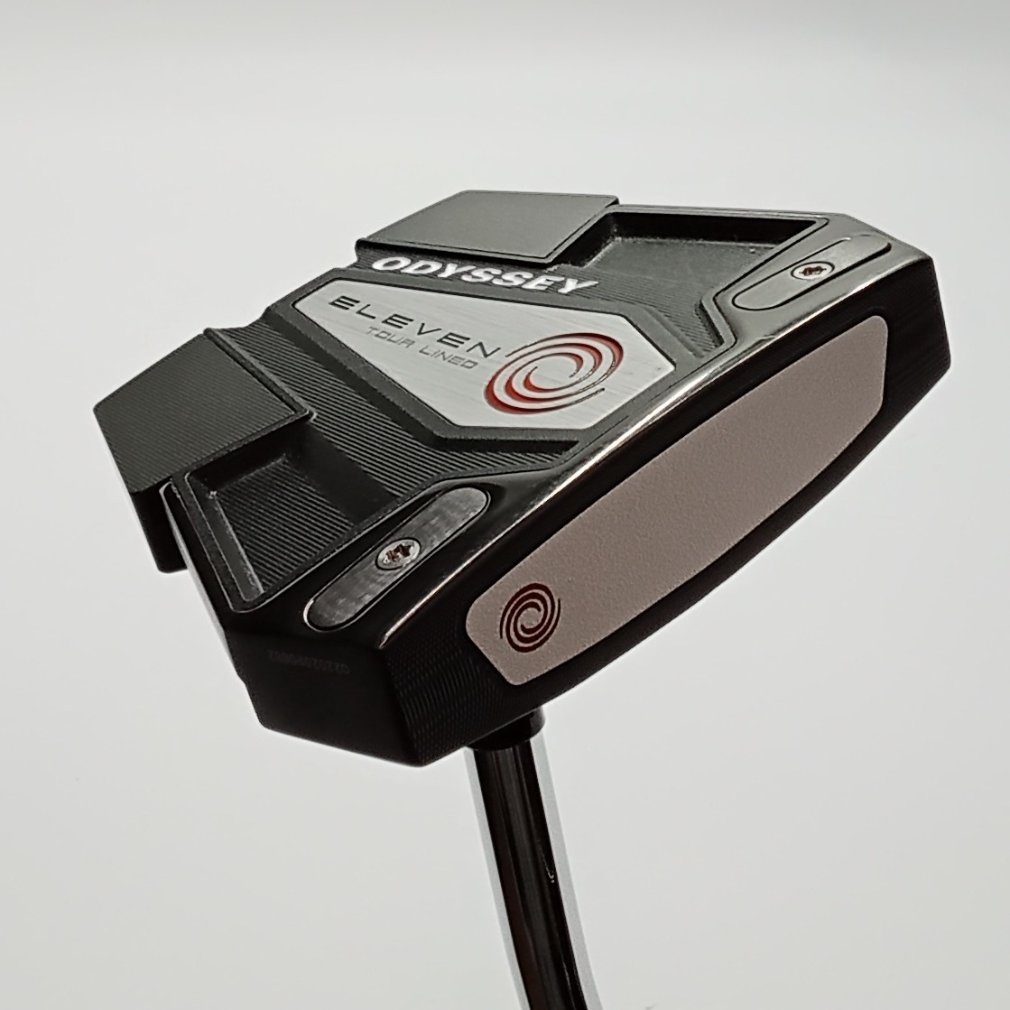 ELEVEN TOUR LINED STROKE LAB 33｜Alpen Online 公式オンラインストア