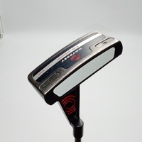 TRI-BEAM DOUBLE WIDE STROKE LAB 34