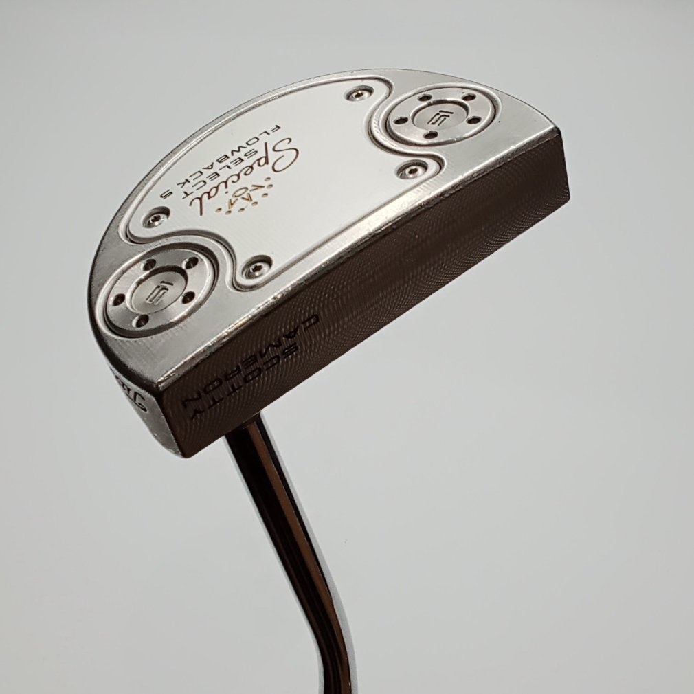 Special SELECT FLOWBACK 5 34｜Alpen Online 公式オンラインストア