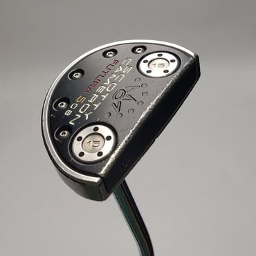 FUTURA　5CB 34