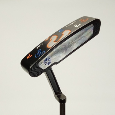 MILLED COLLECTION SX #1 ?ﾏｰｸ 34