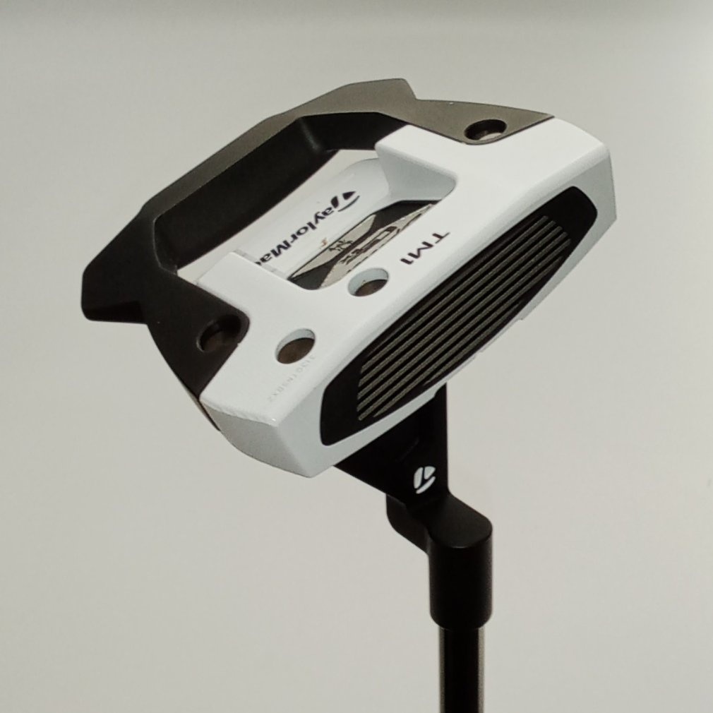 SPIDER GTX ﾎﾜｲﾄ TM1 ﾄﾗｽﾋｰﾙ 34｜Alpen Online