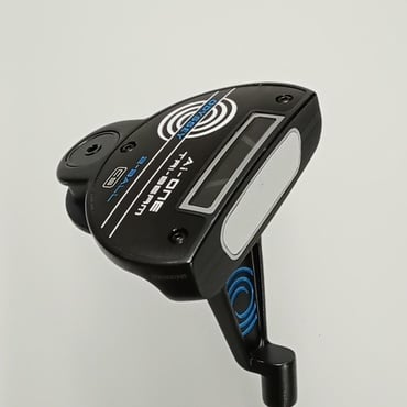 Ai-ONE TRI-BEAM 2-BALL CS STROKE LAB 33