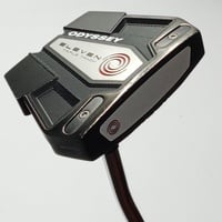 ELEVEN TRIPLE TRACK STROKE LAB 34