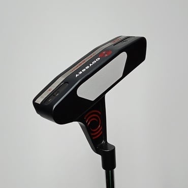 TRI-BEAM #1 CS STROKE LAB 34