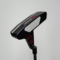 TRI-BEAM #1 CS STROKE LAB 34