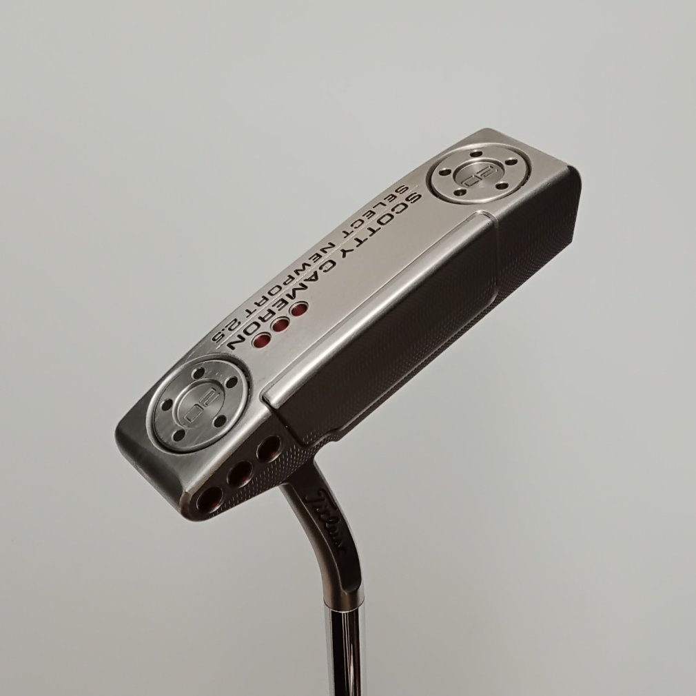 SELECT ﾆｭｰﾎﾟｰﾄ 2・5 (2018) 34｜Alpen Online 公式オンラインストア