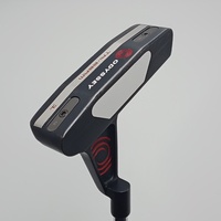 TRI-BEAM #1 STROKE LAB 34