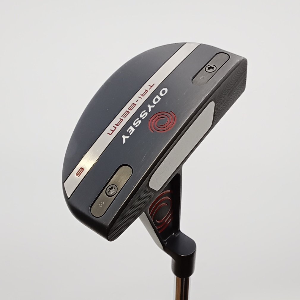 TRI-BEAM 6M STROKE LAB 33｜Alpen Online 公式オンラインストア
