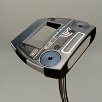 Ai-ONE JAILBIRD MINI DB STROKE LAB 34