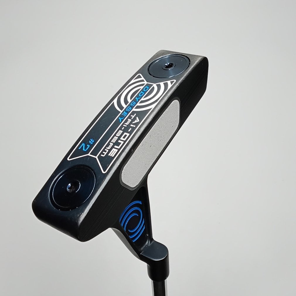 Ai-ONE TRI-BEAM #2 STROKE LAB 33(-)