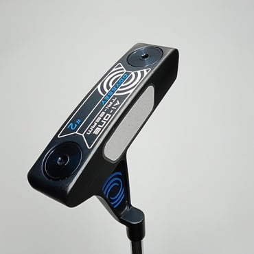 Ai-ONE TRI-BEAM #2 STROKE LAB 33
