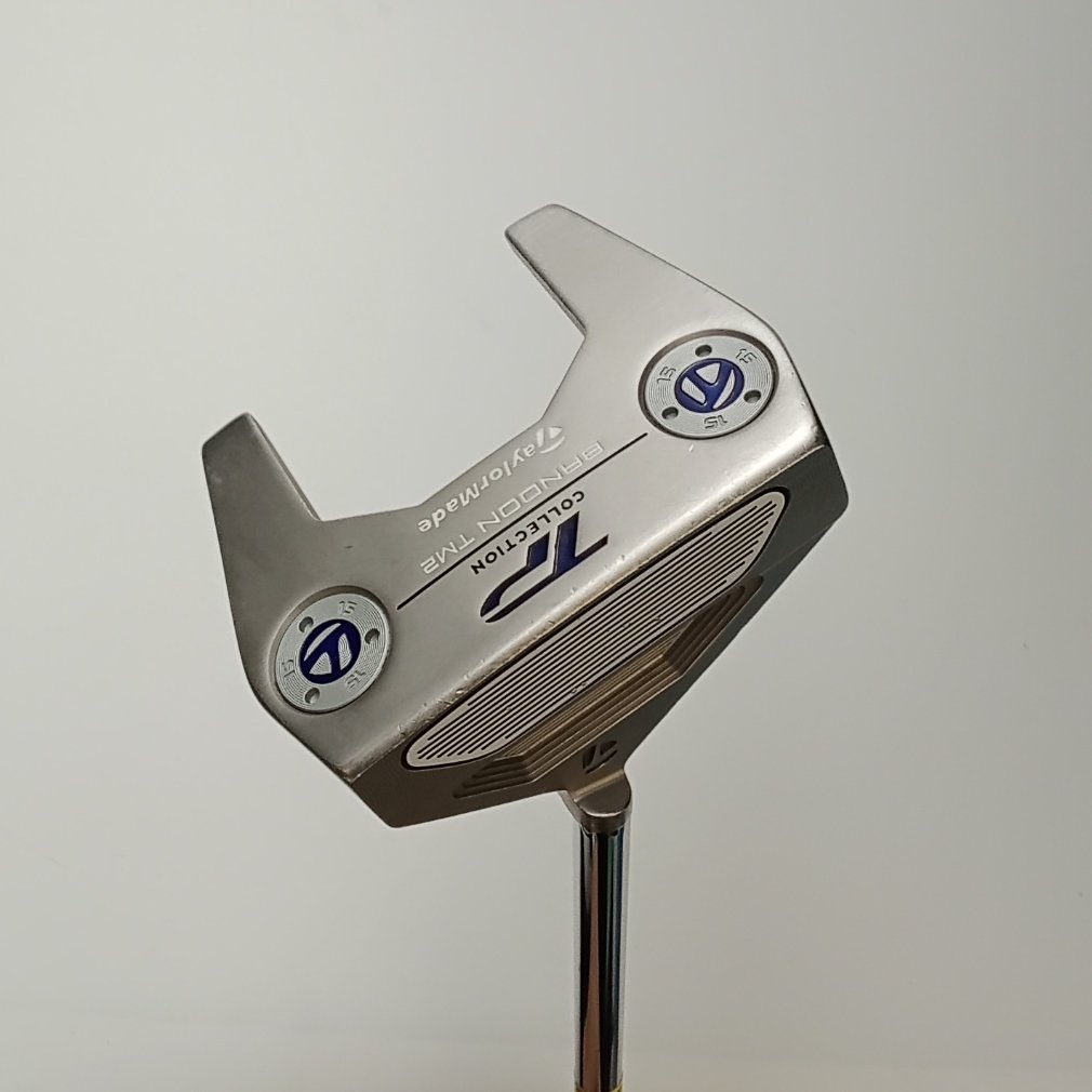 【8/5限定価格】トラスセンター ハイドロブラスト BANDON TM2 TP COLLECTION ﾊｲﾄﾞﾛﾌﾞﾗｽﾄ BANDON TM2 ﾄﾗｽｾﾝﾀｰ (2021) 33｜Alpen