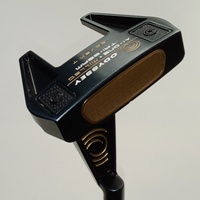 Ai-ONE MILLED TRI-BEAM SEVEN T STROKE LAB 34｜Alpen Online