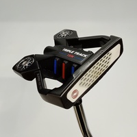 TRIPLE TRACK TEN STROKE LAB 33