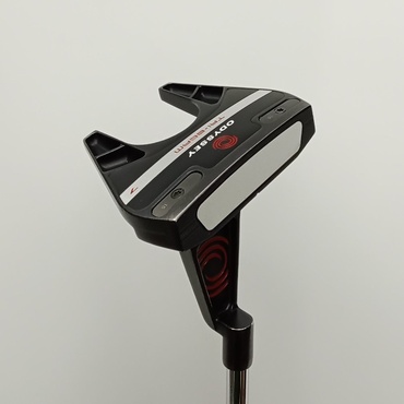 TRI-BEAM #7 STROKE LAB 33