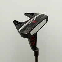 TRI-BEAM #7 STROKE LAB 33