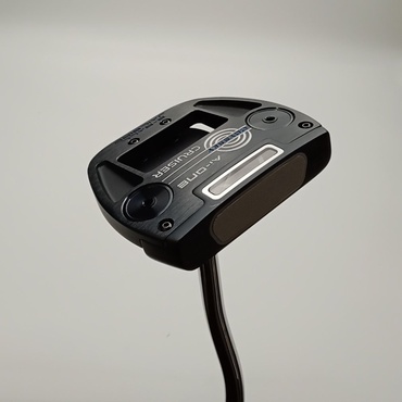 Ai-ONE CRUISER 2-BALL JAILBIRD STROKE LAB 38