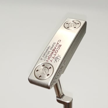 SUPER　SELECT　NEWPORT　2 33