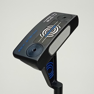 Ai-ONE　TRI-BEAM　DOUBLE　WIDE　STROKE　LAB 33