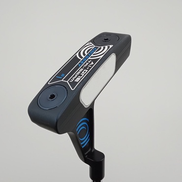 Ai-ONE TRI-BEAM #1 STROKE LAB 34