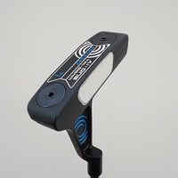 Ai-ONE TRI-BEAM #1 STROKE LAB 34