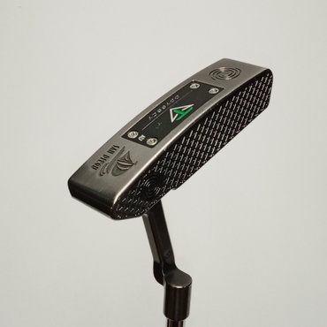 SAN DIEGO 34