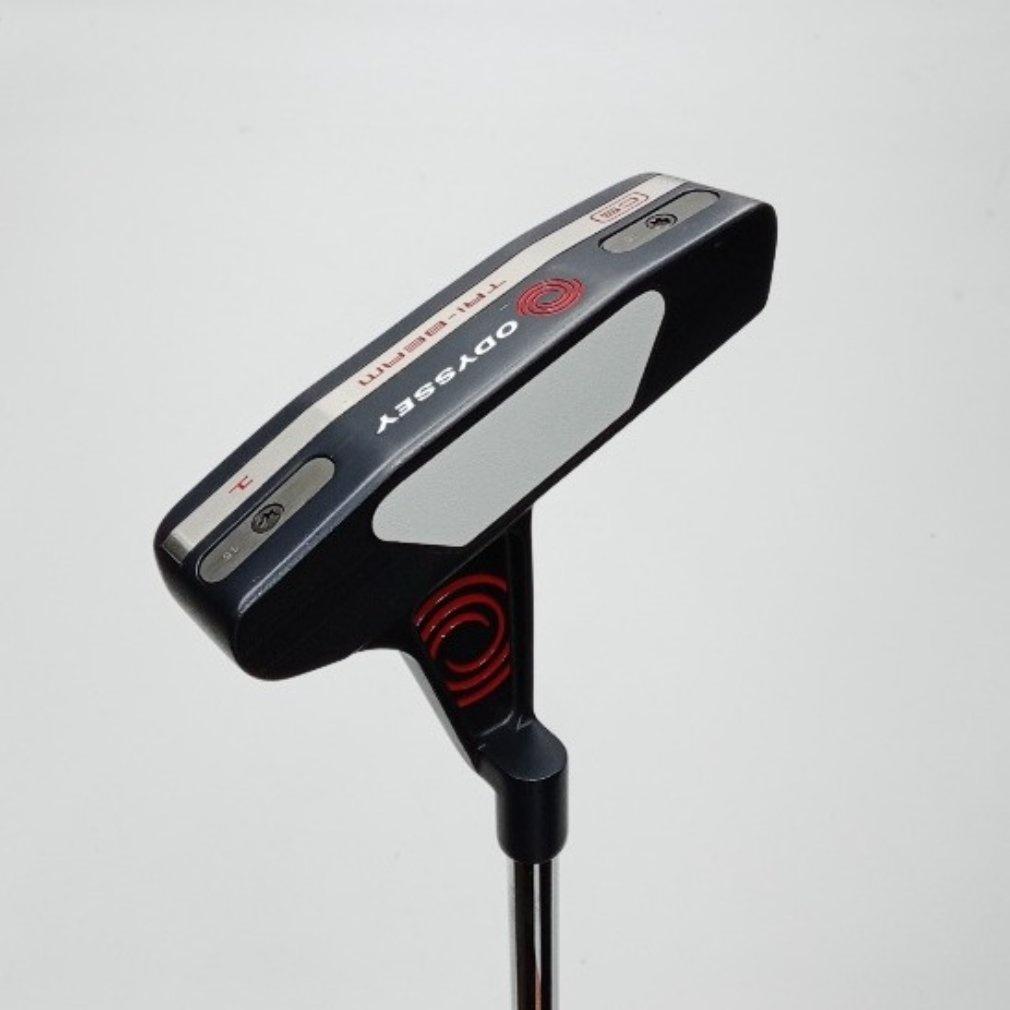 TRI-BEAM #1 CS STROKE LAB 33(-)