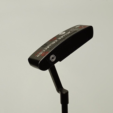 MILLED　COLLECTION　RSX　#001