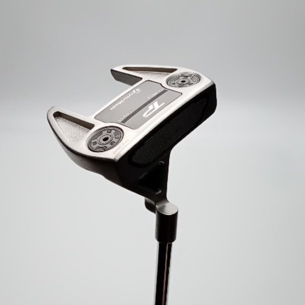 TP TRUSS M2TC ﾄﾗｽｾﾝﾀｰ 33｜Alpen Online