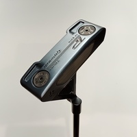 TP TRUSS MID NIGHT BLUE B3TH 33｜Alpen Online