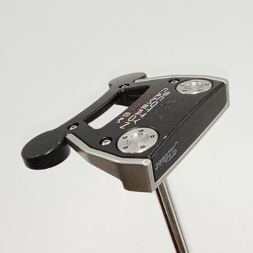 FUTURA　6M 34
