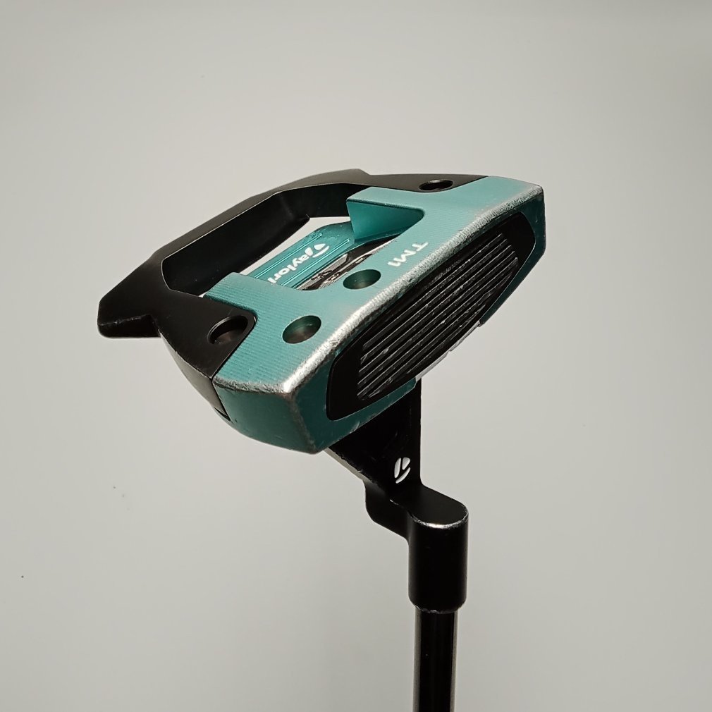 SPIDER GTX ｱｲｽﾌﾞﾙｰ TM1 ﾄﾗｽﾋｰﾙ 34｜Alpen Online