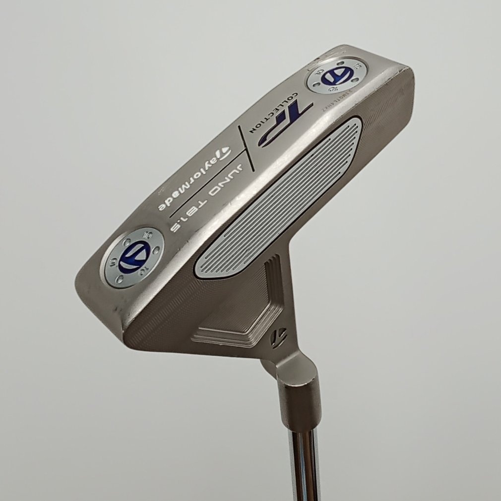 TP COLLECTION ﾊｲﾄﾞﾛﾌﾞﾗｽﾄ JUNO TB1.5 ﾄﾗｽﾋｰﾙ 34｜Alpen Online 公式