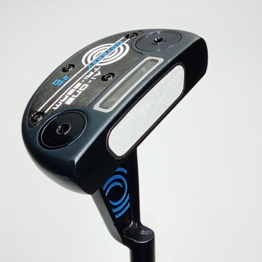 Ai-ONE　TRI-BEAM　#5　STROKE　LAB 34
