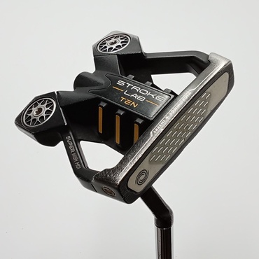 STROKE　LAB　BLACK　TEN　S 34