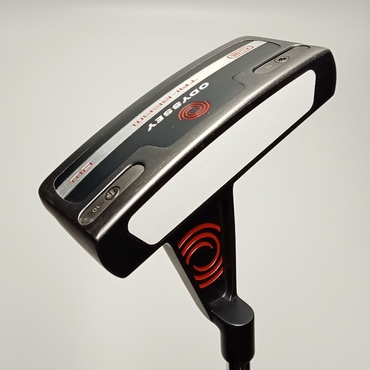 TRI-BEAM　DOUBLE　WIDE　CS　STROKE　LAB 33