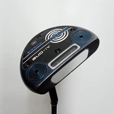 Ai-ONE　ROSSIE　S　STROKE　LAB 34