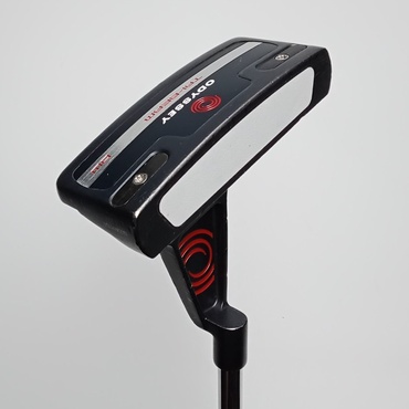 TRI-BEAM　DOUBLE　WIDE　STROKE　LAB 33